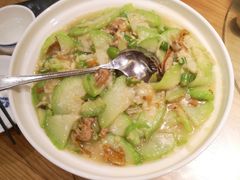 -费大厨辣椒炒肉(万家丽一店)