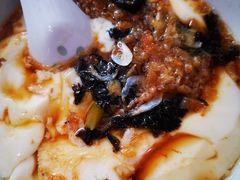 -壹碗糯米饭(昆阳店)