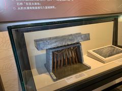 -郭守敬纪念馆