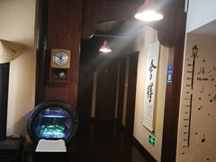 -卧龙堡客栈·中餐厅(古北水镇店)