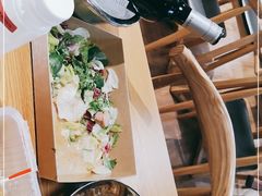-七鲜超市(万向城店)