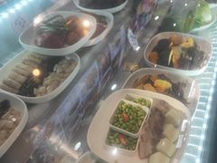 -良师门滨海人家·海鲜·家常菜(滨海城店)