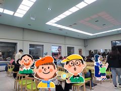 -东北农业大学