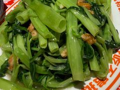 -威记烧嘢·南宁烧烤·超级生牛(绿地店)