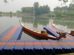 -东方巨龟苑景区