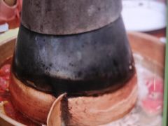 -岳合轩老北京涮肉