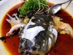 -兰桂坊粤泰美食(较场西店)