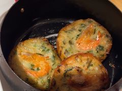 -味福记·江西小炒·南昌小吃(青山湖万达店)