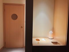 -LANN I 蘭·泰式古法按摩(高岛屋百货店)