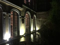 红烧肉-福1039(愚园路店)