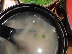 -无限双拼照烧双拼饭(和平店)