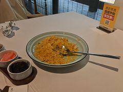 -禧宴Joyous Restaurant(禧园店)