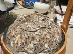 -享月汤皇·海鲜小火锅·聚会(曲江创意谷店)