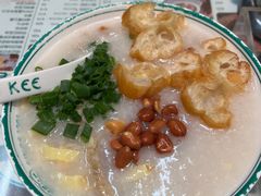 -西关明记肠粉(荔枝湾店)