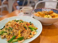 -Killiney Kopitiam(基利尼路67号店)