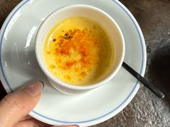 -花迹·金陵南京菜(老门东店)