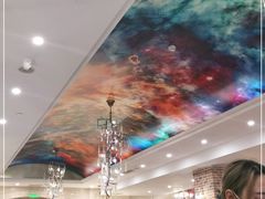-巴依老爷新疆美食(工体旗舰店)