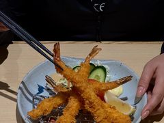 -小山日本料理(太古汇店)