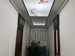 -隐厨·海鲜餐厅(恒通路店)