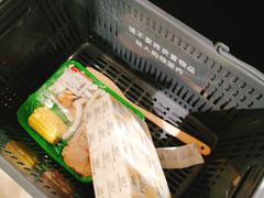 -AEON永旺(东方宝泰店)