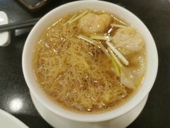 -丽的面家(多宝路店)