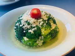 -鲜塘宴·千岛湖大鲫鱼(南湖店)