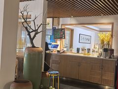 -浙里本味·宴四季江南(三台山路店)