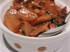 -江南厨子(万象天地店)