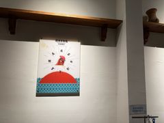 -挂旗柴锅鸡(蚌山区嘉年华店)