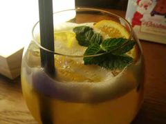 -阿卡贝拉音乐汇(印象城店)