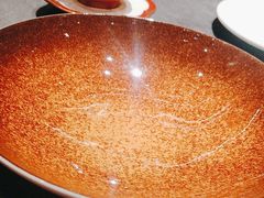 -A One Kitchen·南京精菜馆(德基广场店)