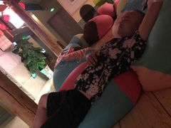 -菲拉拉漫温泉(东环路店)