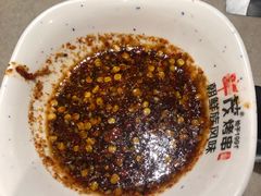 -丰茂烤串(金源店)