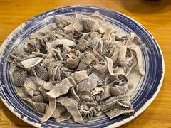 -金生隆(六铺炕店)