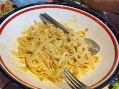 -Mammamia意大利餐厅(阳春巷店)