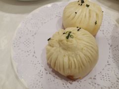 -和记小菜(七宝店)