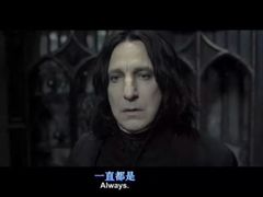 -MUJI无印良品(万象城店)