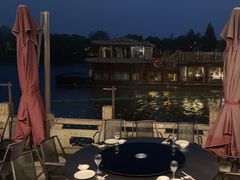 -湘湖大院(越王路店)