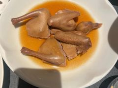 -广舟(千禧店)