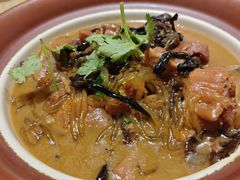 -金掌勺锅包肉(华润万象城店)