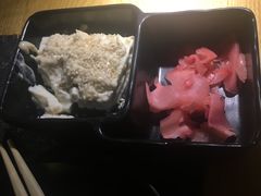 -昊·来了寿司(双楠2店)