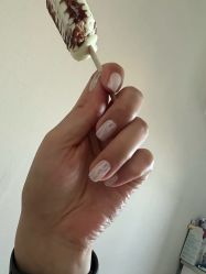 -悦指间美甲美睫