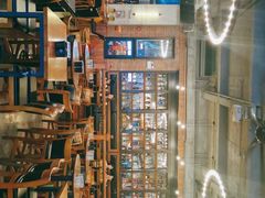 大堂-COMMUNE幻师(十亩地店)