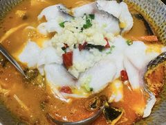 -云味馆·云南菜·云南米线(景田店)