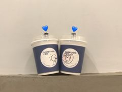 -Something For(中洲湾店)
