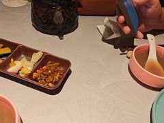 -老房子·南昌菜(双子塔店)