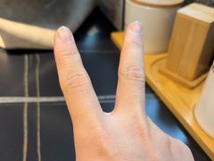 -青海名吃尕张娃非遗烤肉(城中店)