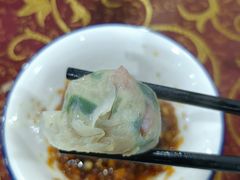 -秦记南岗鱼锅(珠吉路店)