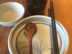 -云海肴·汽锅鸡·云南代表菜(天山百盛优客店)