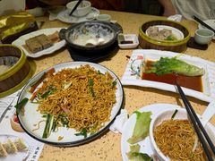 -蒸武门·广式茶点(江南店)
